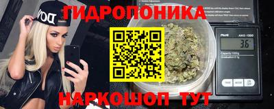 spice Краснознаменск